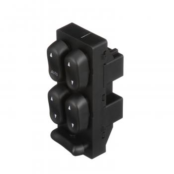 2001 Ford F-150 Door Window Switch Front Left Standard Motor Products DWS722 image 1 of 4