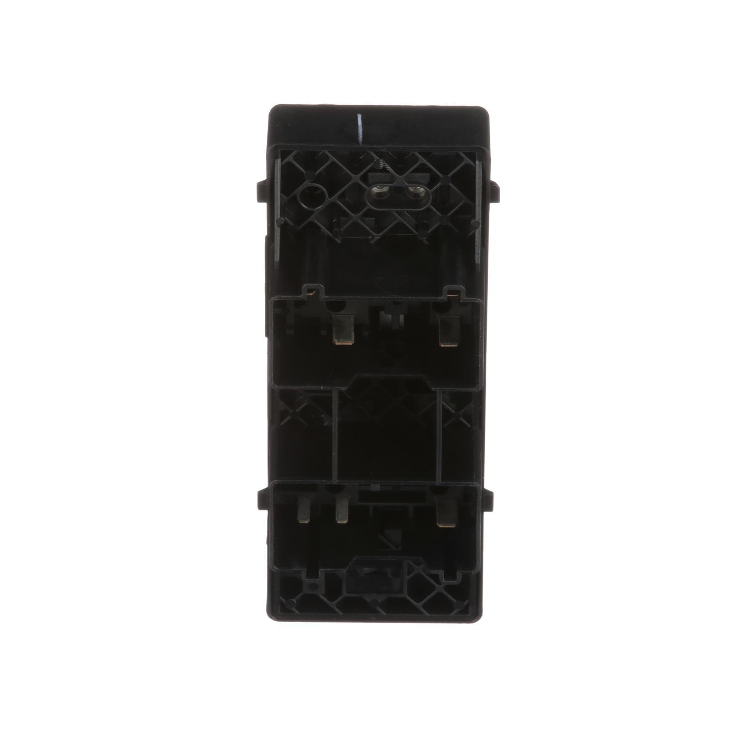 Standard Motor Products DWS722 Door Window Switch product image 2 of 9