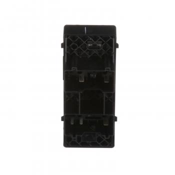 2001 Ford F-150 Door Window Switch Front Left Standard Motor Products DWS722 image 2 of 4