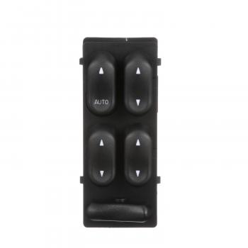 2001 Ford F-150 Door Window Switch Front Left Standard Motor Products DWS722 image 4 of 4