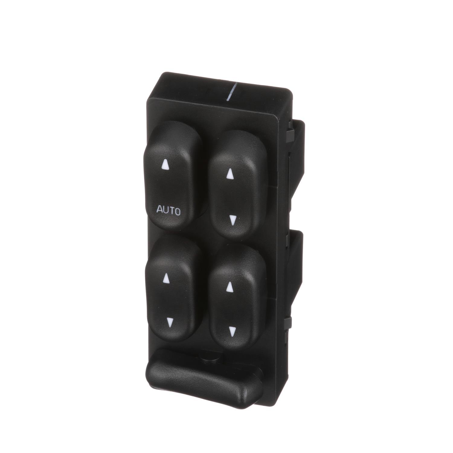 Standard Motor Products DWS722 Door Window Switch product image 6 of 9