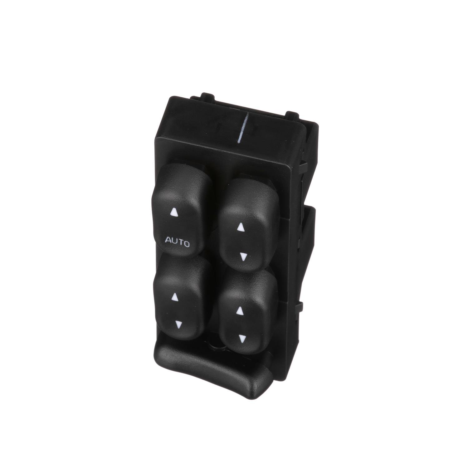 Standard Motor Products DWS722 Door Window Switch product image 7 of 9