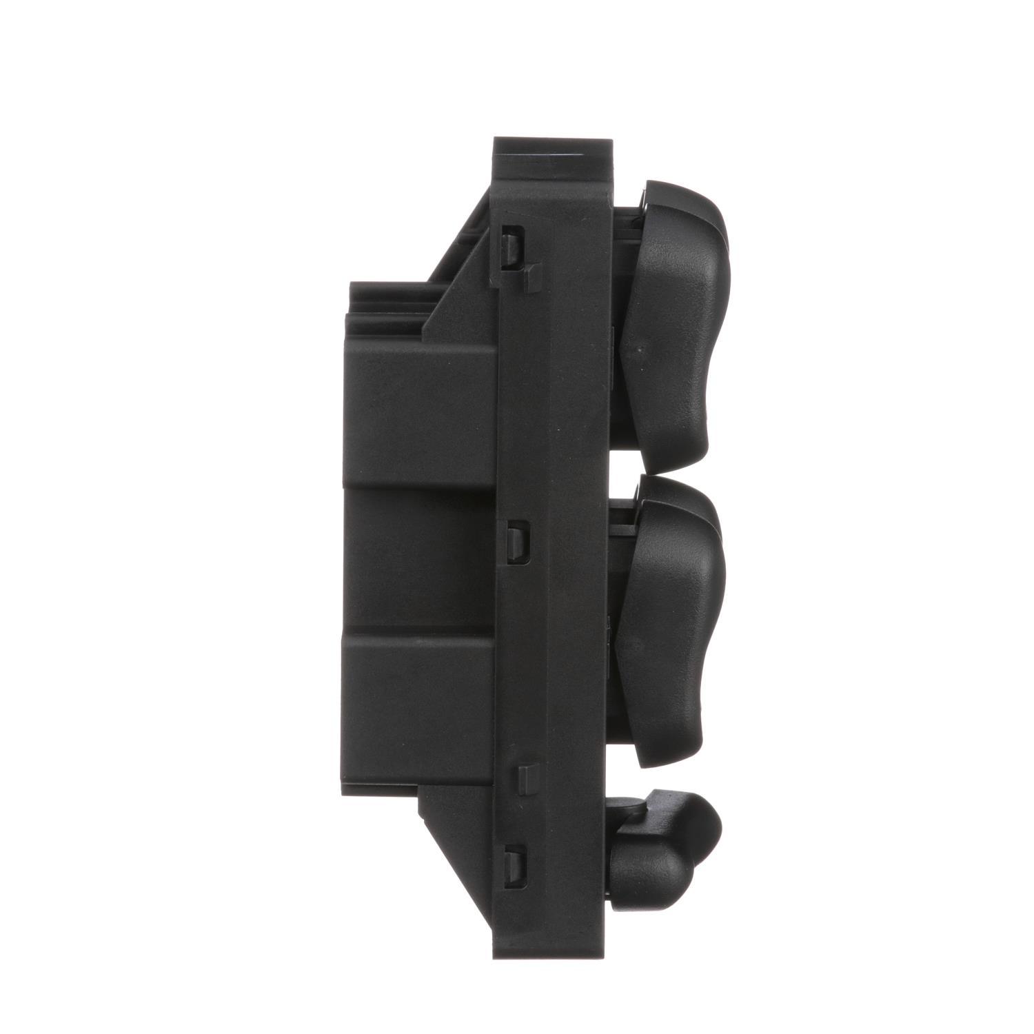 Standard Motor Products DWS722 Door Window Switch product image 8 of 9