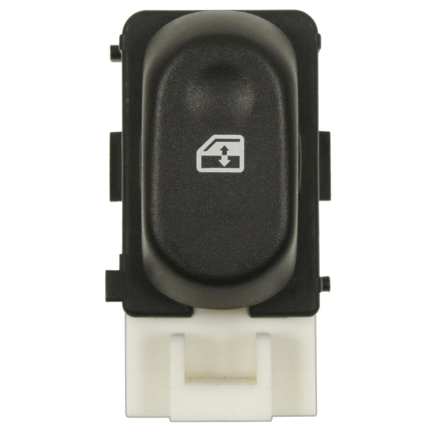 Standard Motor Products DWS723 - Door Window Switch Standard Motor Products DWS723 Door Window Switch product image 1 of 3