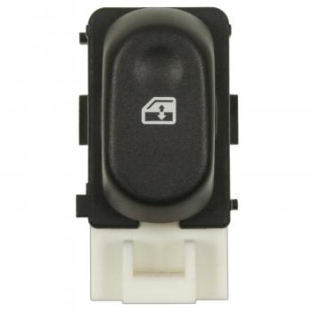 2006 Chevrolet Impala Door Window Switch Rear Left Standard Motor Products DWS723 image 1 of 3