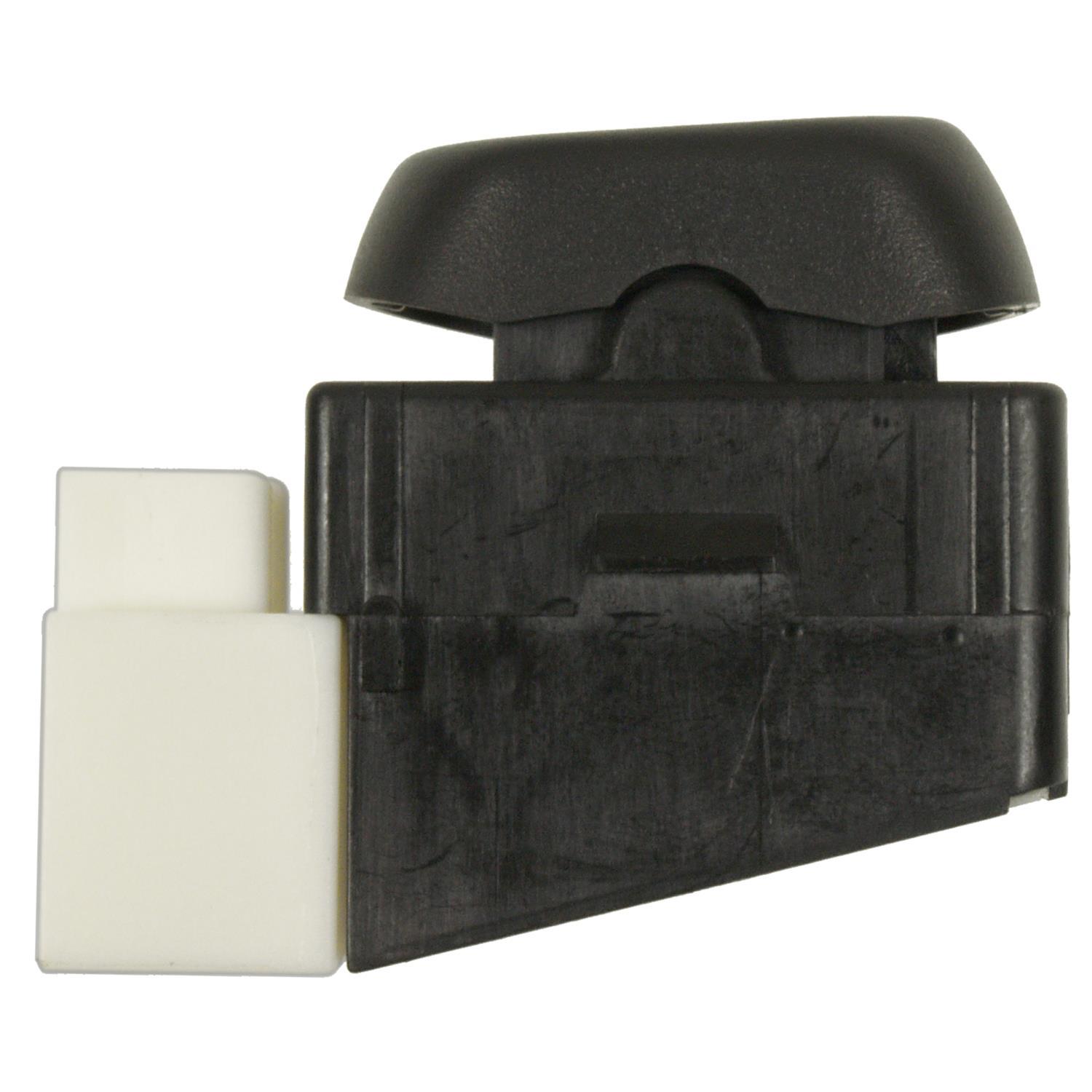 Standard Motor Products DWS723 - Door Window Switch Standard Motor Products DWS723 Door Window Switch product image 3 of 3