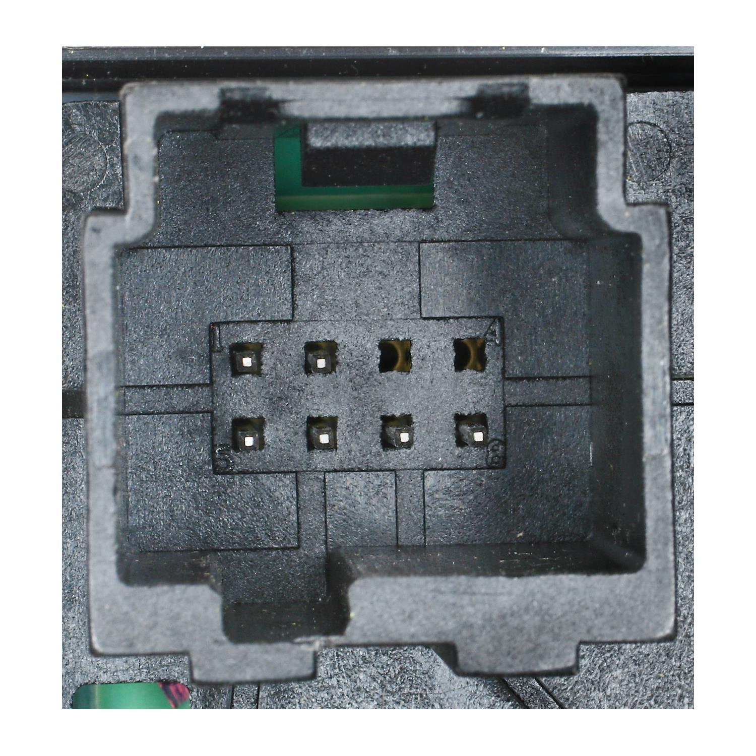 Standard Motor Products DWS724 Door Window Switch product image 3 of 3