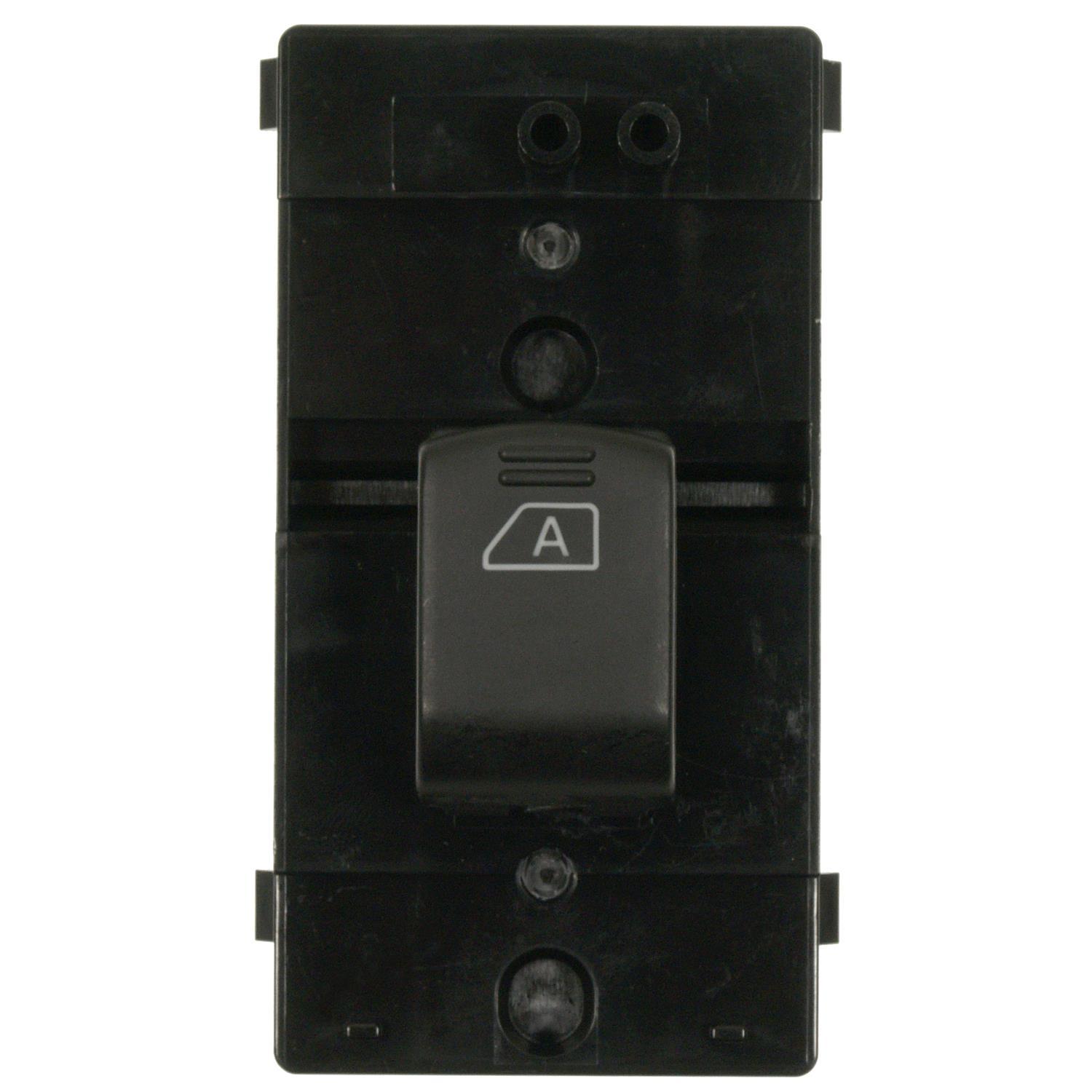 Standard Motor Products DWS726 - Door Window Switch Standard Motor Products DWS726 Door Window Switch product image 1 of 3