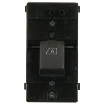 2009 Infiniti M45 Door Window Switch Rear Right Standard Motor Products DWS726 image 1 of 3