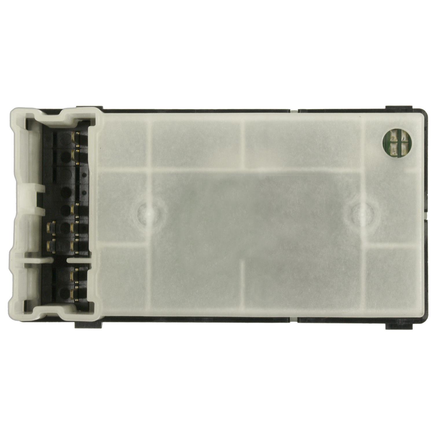 Standard Motor Products DWS726 - Door Window Switch Standard Motor Products DWS726 Door Window Switch product image 2 of 3