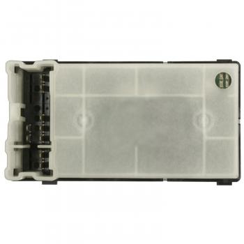 2009 Infiniti M45 Door Window Switch Rear Right Standard Motor Products DWS726 image 2 of 3