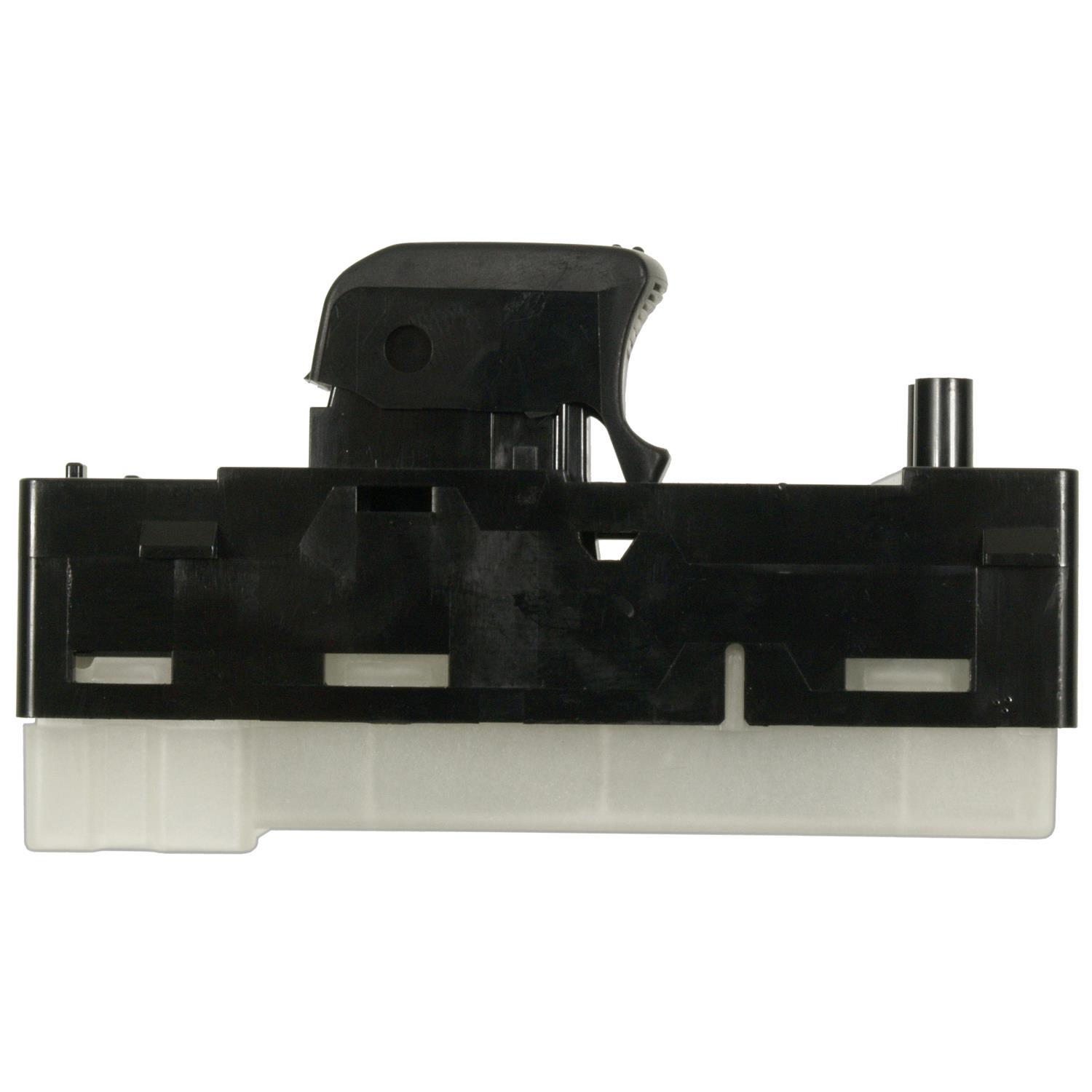 Standard Motor Products DWS726 - Door Window Switch Standard Motor Products DWS726 Door Window Switch product image 3 of 3
