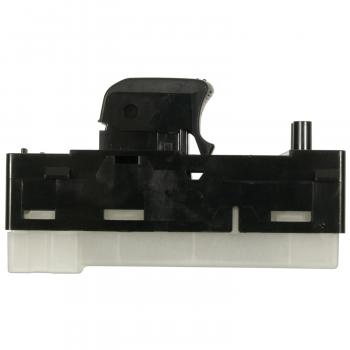 2009 Infiniti M45 Door Window Switch Rear Right Standard Motor Products DWS726 image 3 of 3