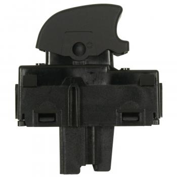 2012 Ford Mustang Door Window Switch Standard Motor Products DWS727 image 3 of 3