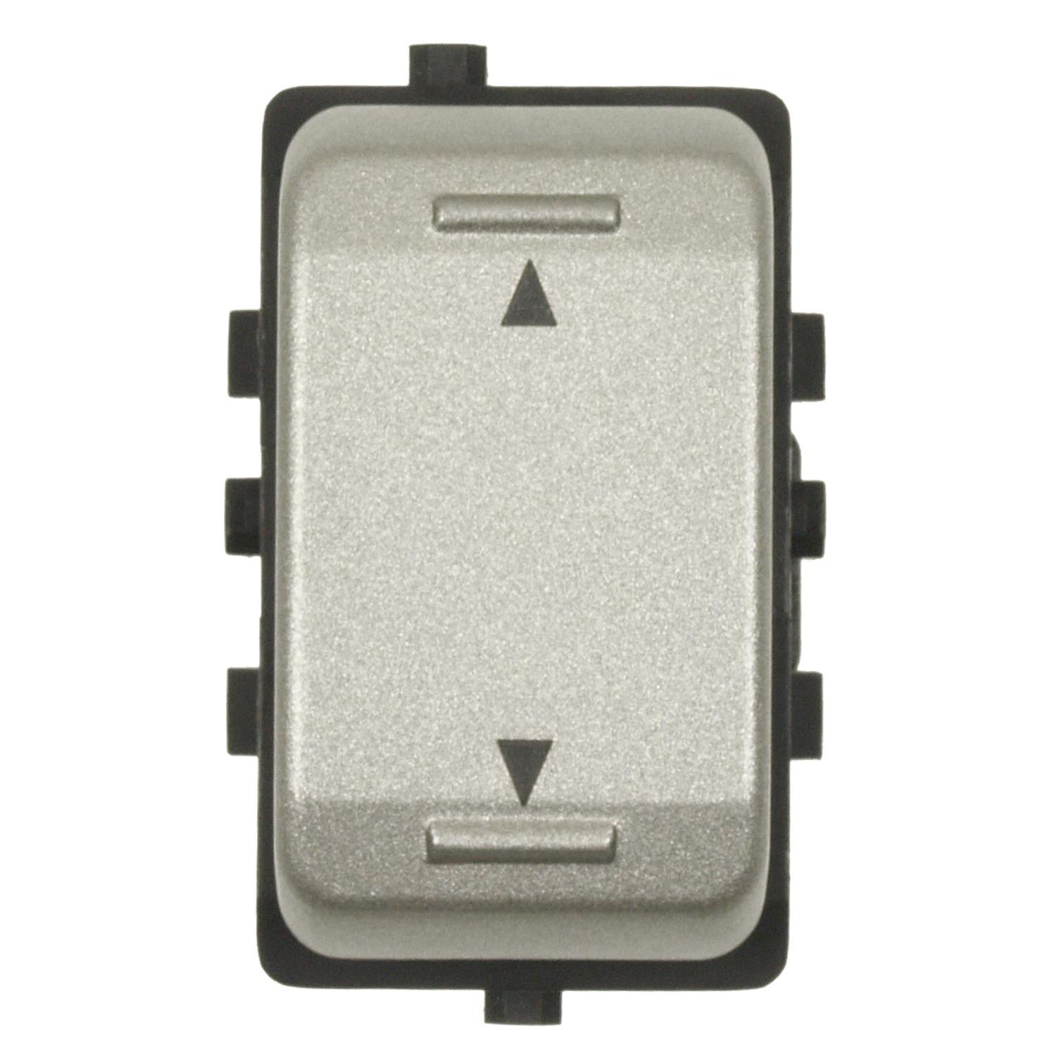 Standard Motor Products DWS729 - Door Window Switch Standard Motor Products DWS729 Door Window Switch product image 1 of 3