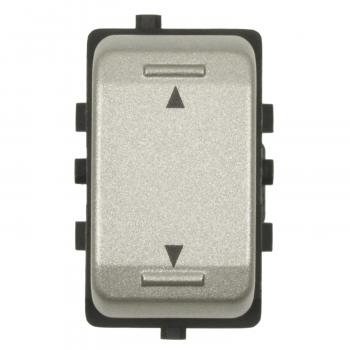 2006 Lincoln Navigator Door Window Switch Rear Standard Motor Products DWS729 image 1 of 3