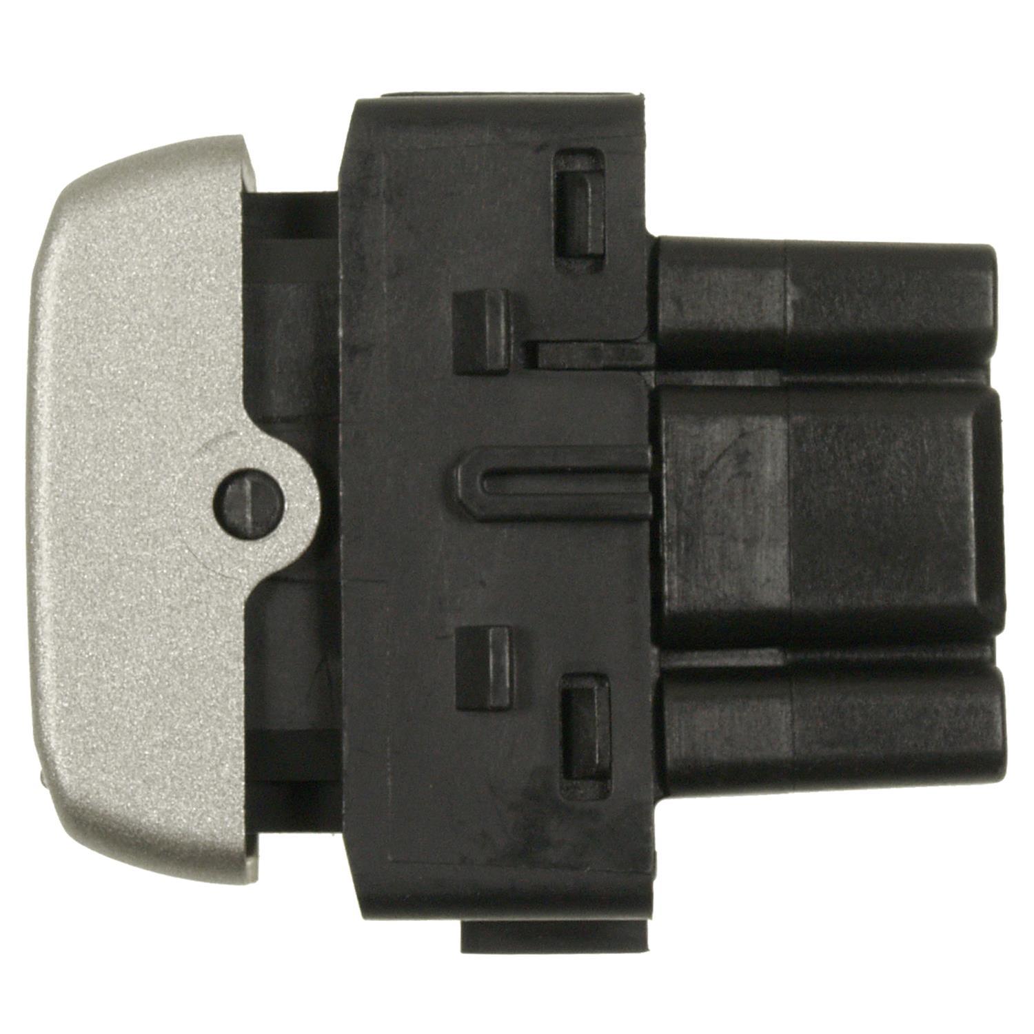 Standard Motor Products DWS729 - Door Window Switch Standard Motor Products DWS729 Door Window Switch product image 3 of 3