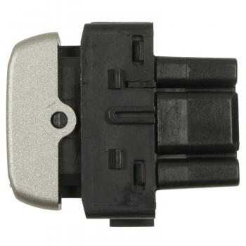 2006 Lincoln Navigator Door Window Switch Rear Standard Motor Products DWS729 image 3 of 3