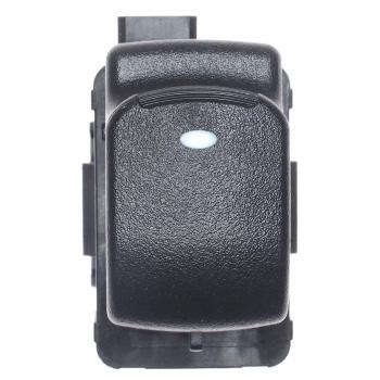 2010 Chevrolet Malibu Door Window Switch Rear Standard Motor Products DWS730 image 1 of 3