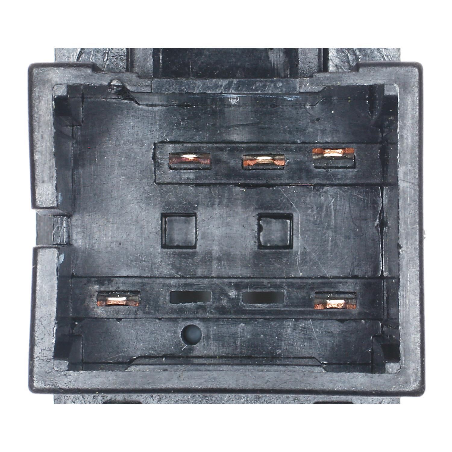 Standard Motor Products DWS730 Door Window Switch product image 3 of 3