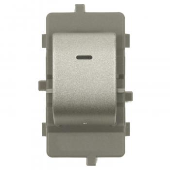 2010 Lincoln Town Car Door Window Switch Front Right Standard Motor Products DWS732 image 1 of 3