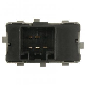 2010 Lincoln Town Car Door Window Switch Front Right Standard Motor Products DWS732 image 2 of 3