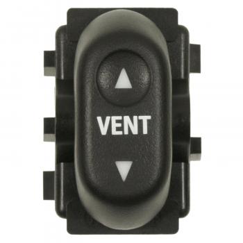 2003 Ford Expedition Door Window Switch Standard Motor Products DWS734 image 1 of 3