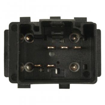 2003 Ford Expedition Door Window Switch Standard Motor Products DWS734 image 2 of 3