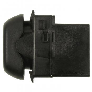 2003 Ford Expedition Door Window Switch Standard Motor Products DWS734 image 3 of 3