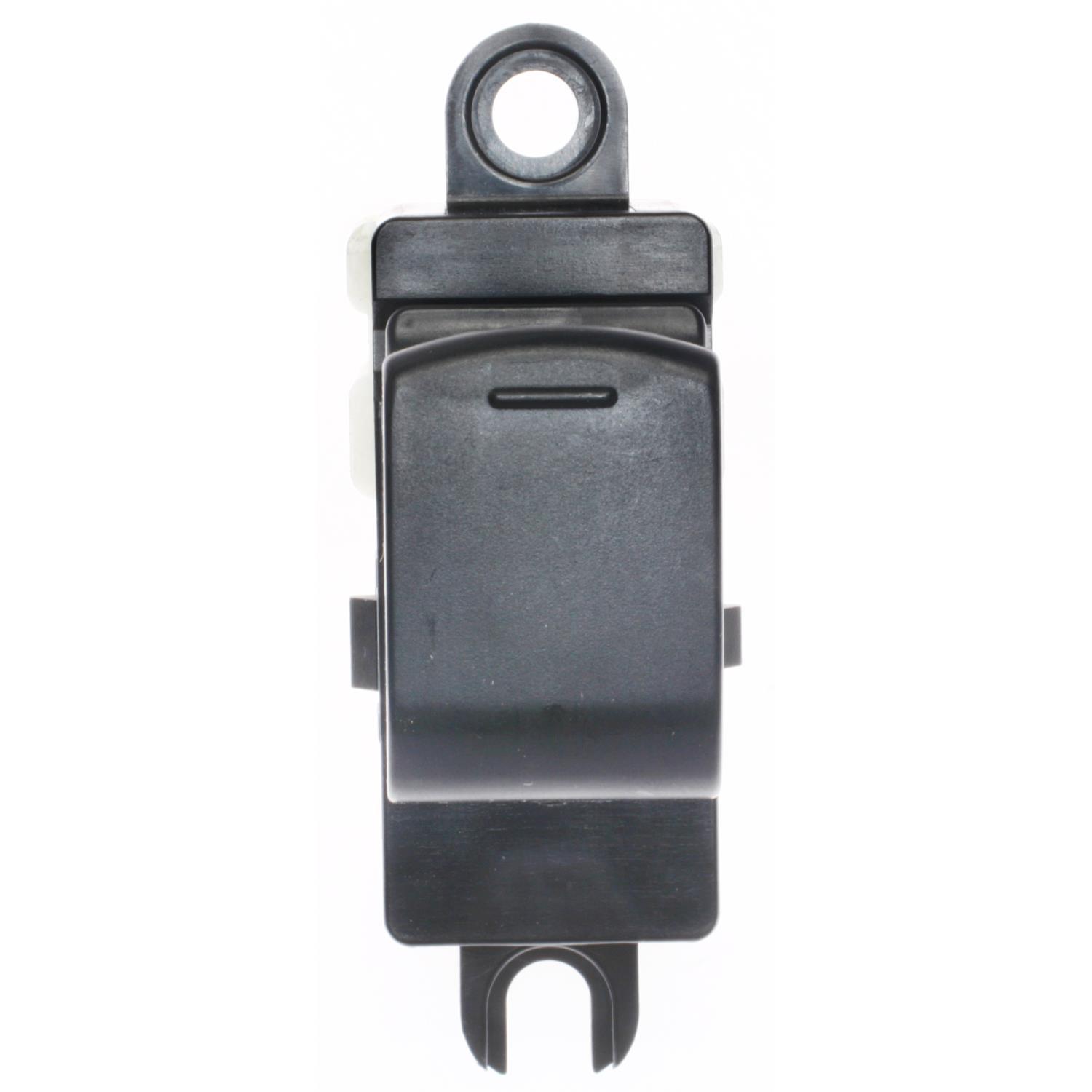 Standard Motor Products DWS735 - Door Window Switch Standard Motor Products DWS735 Door Window Switch product image 1 of 3