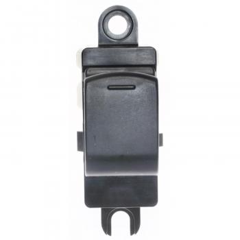 2013 Nissan Rogue Door Window Switch Rear Standard Motor Products DWS735 image 1 of 3