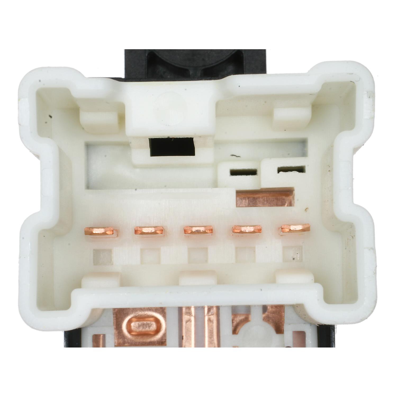Standard Motor Products DWS735 - Door Window Switch Standard Motor Products DWS735 Door Window Switch product image 3 of 3