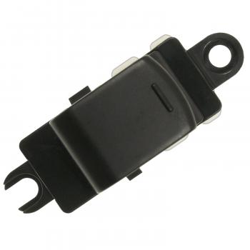 2003 Infiniti QX4 Door Window Switch Rear Standard Motor Products DWS737 image 1 of 3