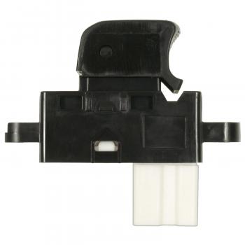 2003 Infiniti QX4 Door Window Switch Rear Standard Motor Products DWS737 image 3 of 3