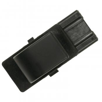 1999 Nissan Altima Door Window Switch Front Right Standard Motor Products DWS738 image 1 of 3