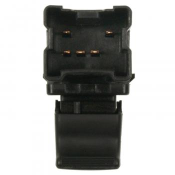 1999 Nissan Altima Door Window Switch Front Right Standard Motor Products DWS738 image 2 of 3