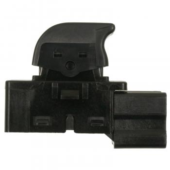 1999 Nissan Altima Door Window Switch Front Right Standard Motor Products DWS738 image 3 of 3