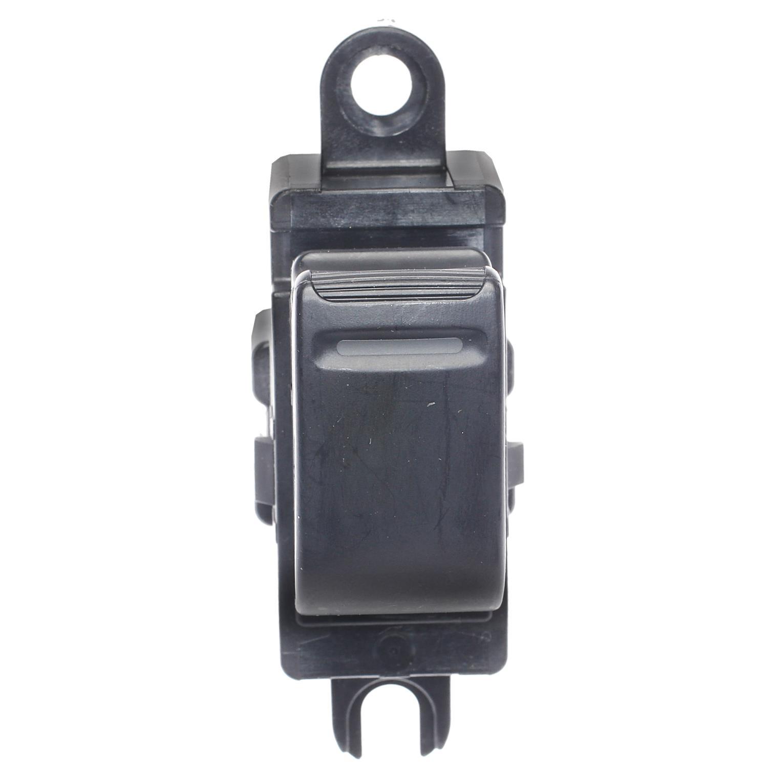Standard Motor Products DWS739 - Door Window Switch Standard Motor Products DWS739 Door Window Switch product image 1 of 3