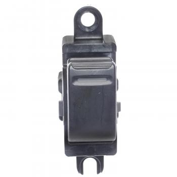 2006 Nissan Altima Door Window Switch Rear Standard Motor Products DWS739 image 1 of 3