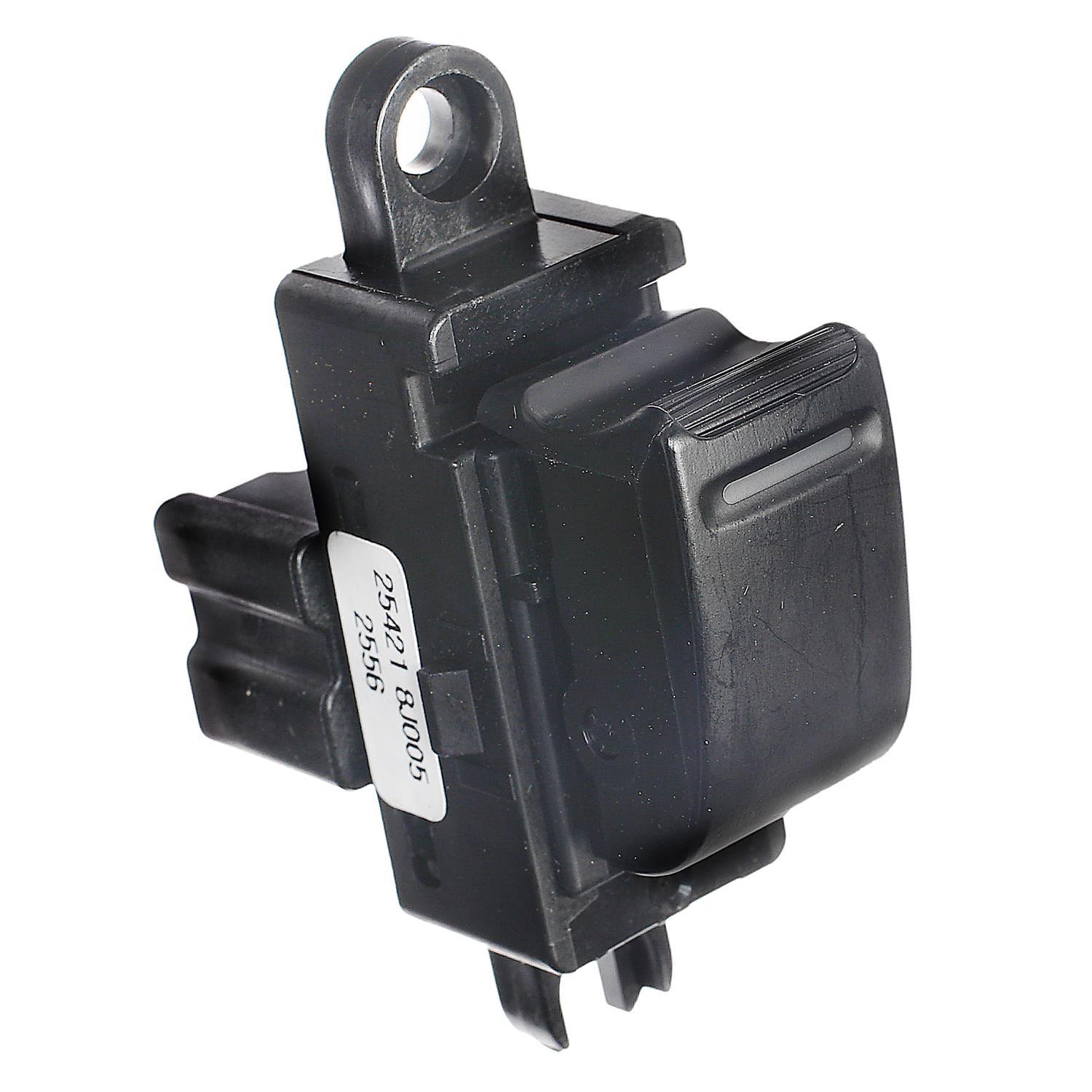 Standard Motor Products DWS739 - Door Window Switch Standard Motor Products DWS739 Door Window Switch product image 2 of 3