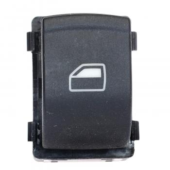 2009 Audi S8 Door Window Switch Front Right Standard Motor Products DWS740 image 1 of 3