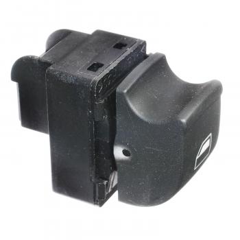 2009 Audi S8 Door Window Switch Front Right Standard Motor Products DWS740 image 2 of 3
