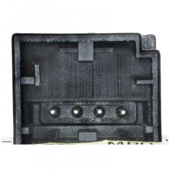 2009 Audi S8 Door Window Switch Front Right Standard Motor Products DWS740 image 3 of 3