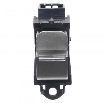 2009 Jaguar XF Door Window Switch Front Right Standard Motor Products DWS743 image 1 of 3