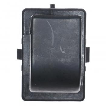 2004 Nissan Xterra Door Window Switch Front Right Standard Motor Products DWS744 image 1 of 3