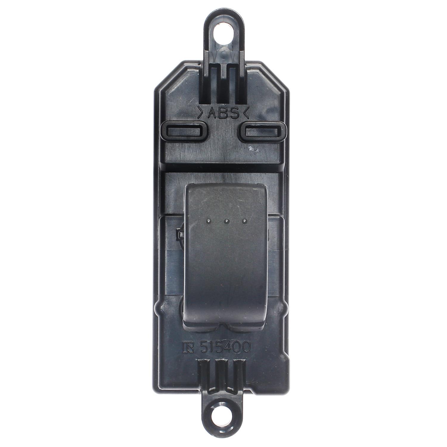 Standard Motor Products DWS746 - Door Window Switch Standard Motor Products DWS746 Door Window Switch product image 1 of 3