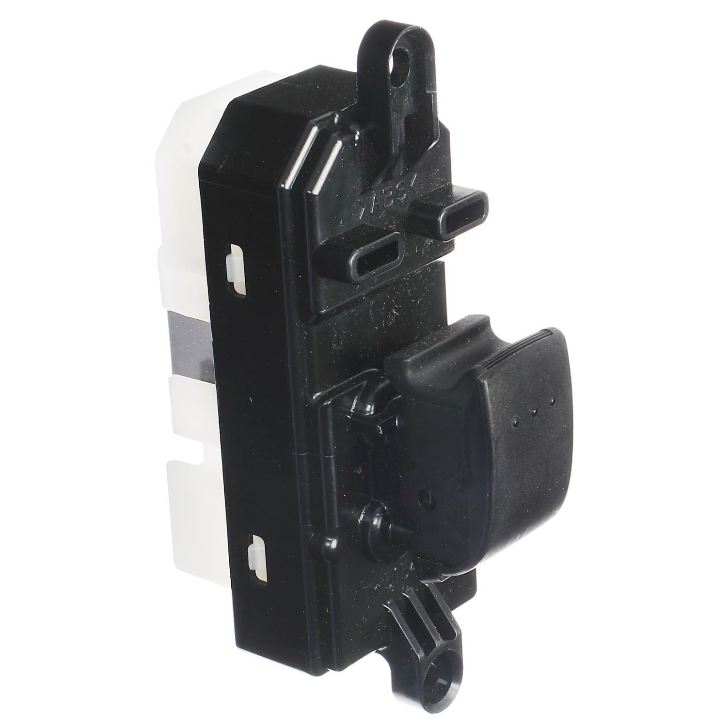 Standard Motor Products DWS746 - Door Window Switch Standard Motor Products DWS746 Door Window Switch product image 2 of 3