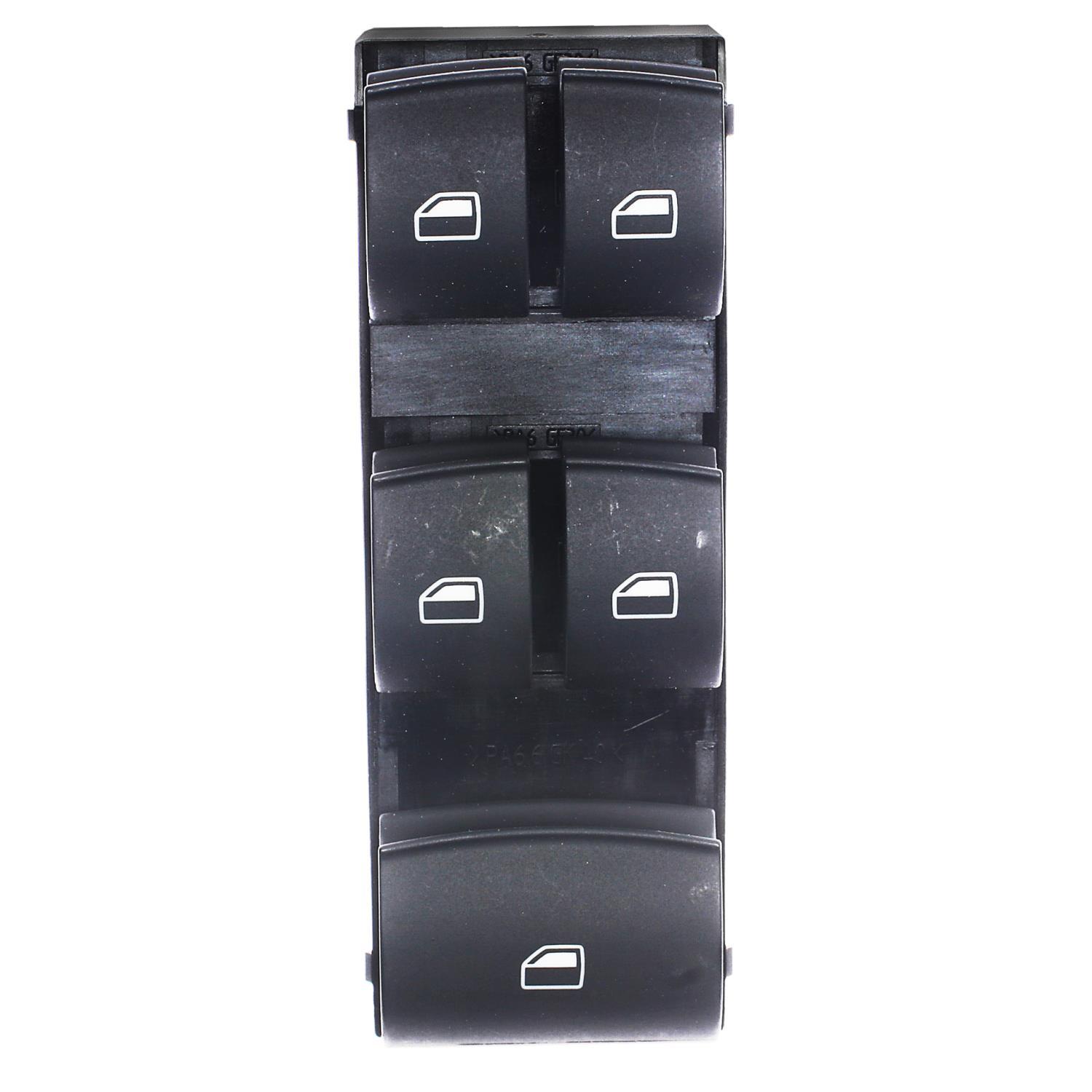 Standard Motor Products DWS747 Door Window Switch product image 1 of 3