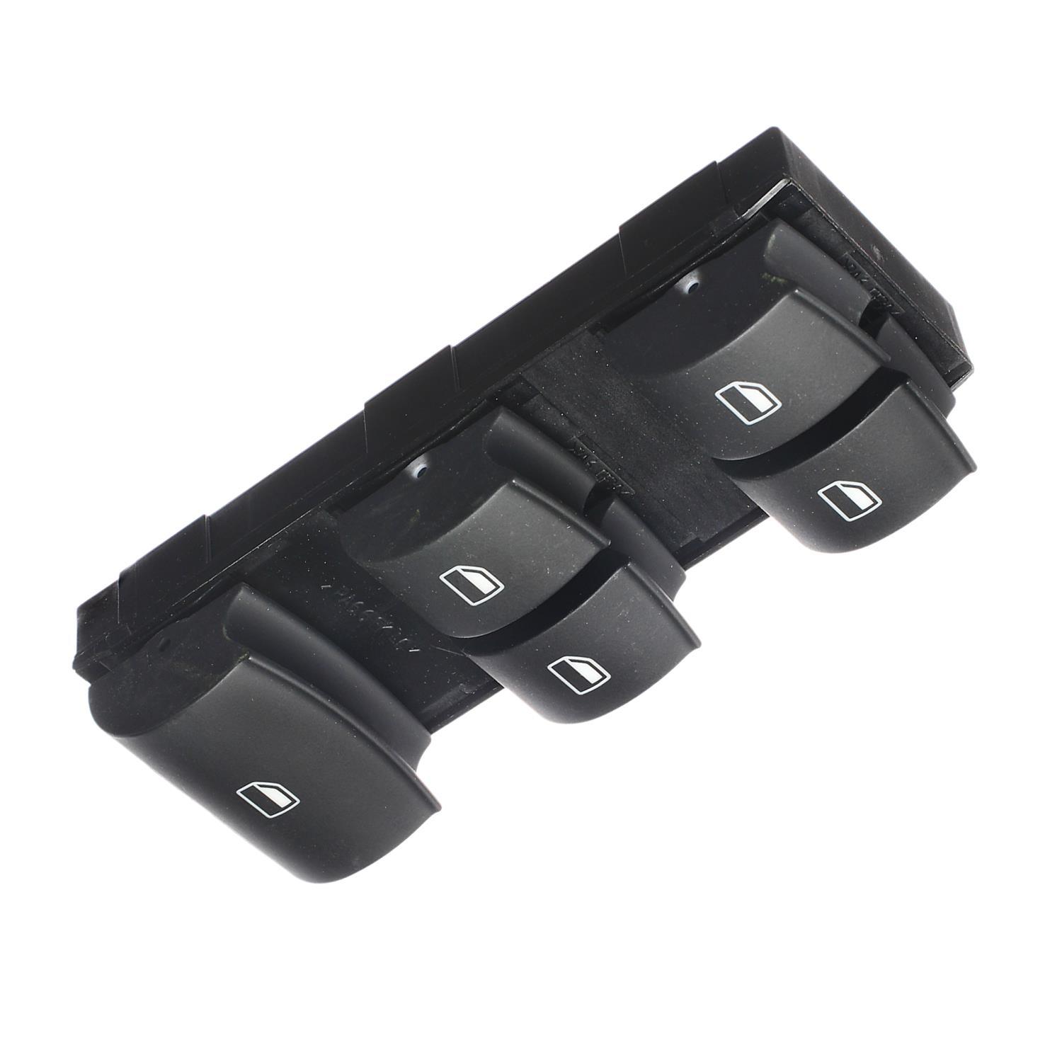Standard Motor Products DWS747 Door Window Switch product image 2 of 3