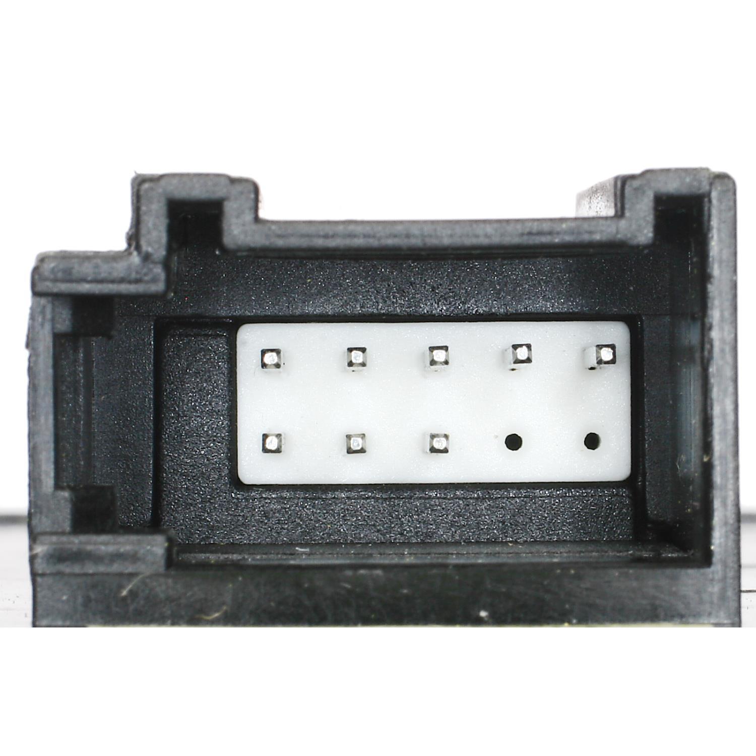Standard Motor Products DWS747 Door Window Switch product image 3 of 3